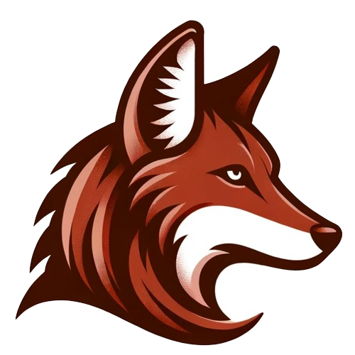 Guara logo